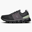 Al ejecutar CloudsWift 3 Eclipse Lima