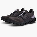 Al ejecutar CloudsWift 3 Magnet Wisteria