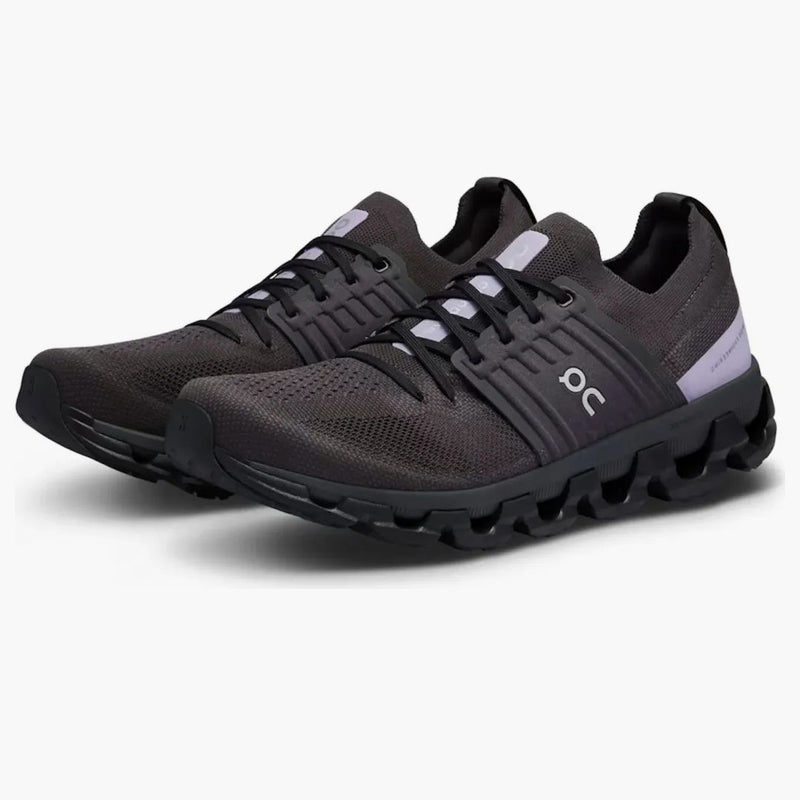 På Running CloudSwift 3 Magnet Wisteria