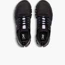 Al ejecutar CloudsWift 3 Magnet Wisteria