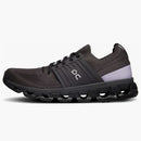 Al ejecutar CloudsWift 3 Magnet Wisteria