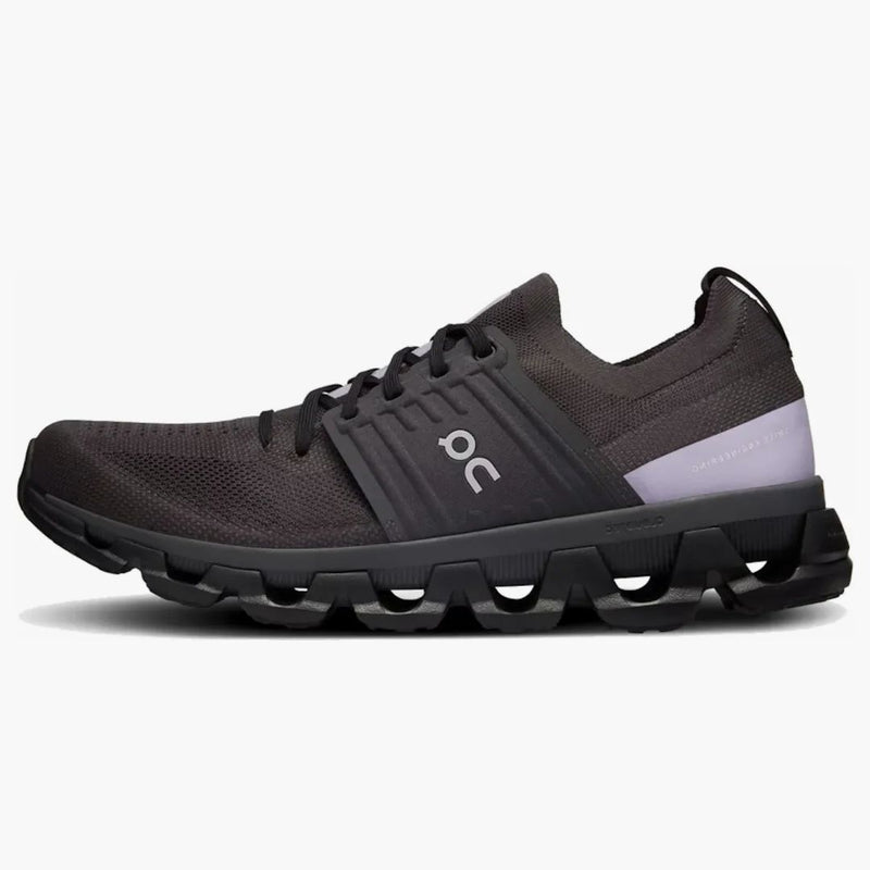 På Running CloudSwift 3 Magnet Wisteria