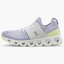 O Running Cloudswift 3 Nimbus Hay (kobiety)