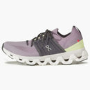 On Running Cloudswift 3 Shark Hay