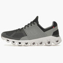 En correr nubdswift rock pizarra gris