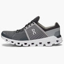 Sobre la pizarra de Rock Round Rock