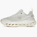 In esecuzione di CloudTilt 2 Loewe All White (Women's)