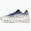 On running Cloudtilt 2 Loewe Blue White