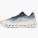 On Running Cloudtilt 2 Loewe Blue White (women's)