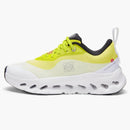 On Running Cloudtilt 2 Loewe Neon Yellow White