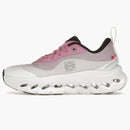 On running Cloudtilt 2 Loewe Pink White (Women's)