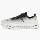 On Running Cloudtilt Black Ivory