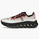 Na spuštění CloudTilt Flame Eclipse (Dámské)