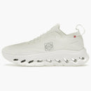 On Running Cloudtilt Loewe All White