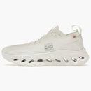 On running Cloudtilt Loewe All White (Women's)