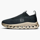 On Running Cloudtilt Loewe Denim Grey