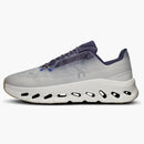 Al ejecutar CloudTilt Midnight Ivory