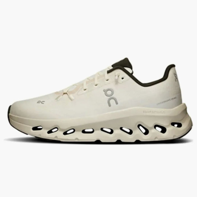 On running Cloudtilt Pearl Ice (Women's)