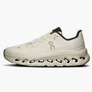 On running Cloudtilt Pearl Ice