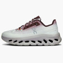 On running Cloudtilt Quartz Pearl (Women's)