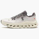 On Running Cloudtilt Rock Ivory