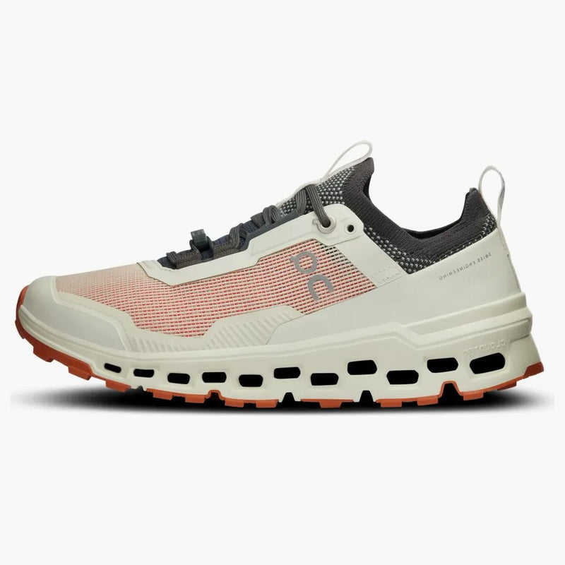 Po uruchomieniu Cloudultra 2 Aloe Terracotta (kobiet)