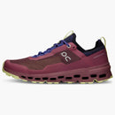 On running Cloudultra 2 Cherry Hay (Women's)