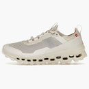 On running Cloudultra 2 Dew Moon (Women's)