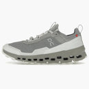 On Running Cloudultra 2 Fog Ice