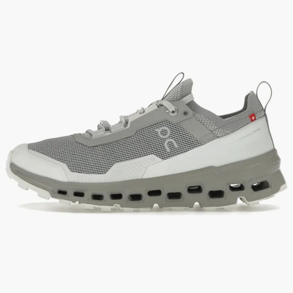 On Running Cloudultra 2 Fog Ice
