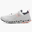 Al ejecutar CloudUltra 2 Wolf White