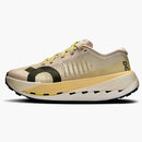 O spuštění Cloudultra Pro Pearl Lychee (Women's)