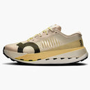 Na spuštění cloudtra Pro Pearl Lychee