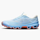 Al ejecutar CloudVenture 2 Loewe Blue Red White