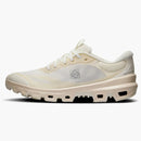 Al ejecutar CloudVenture 2 Loewe Egg Shell (femenino)