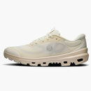 Al ejecutar CloudVenture 2 Loewe Egg Shell