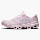 On Running Cloudventure 2 Loewe Pale Pink (women's)