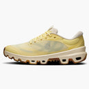 On Running Cloudventure 2 Loewe Yellow Tan Grey (Dámské)
