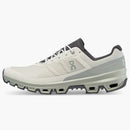 Al ejecutar CloudVenture Ice Kelp