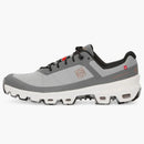 Al ejecutar CloudVenture Loewe Gray