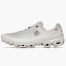 Al ejecutar CloudVenture Loewe White