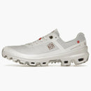 Al ejecutar CloudVenture Loewe White (femenino)