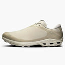 En correr CloudVenture Pico Post Archive Faction Ice Moon