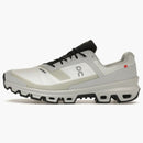 On running Cloudventure Waterproof Glacier Black