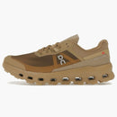 Al ejecutar CloudVista 2 Chai Dune