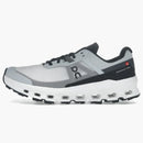 On running Cloudvista 2 Glacier Eclipse (Women's)