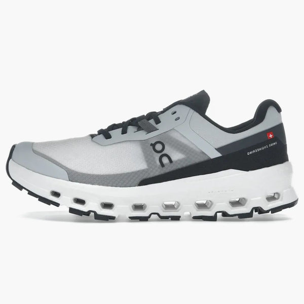 On Running Cloudvista 2 Glacier Eclipse (women's)