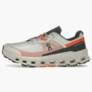 On running Cloudvista 2 Ice Flame (Women's)