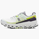 On running Cloudvista 2 Lima Kiwi (Women's)