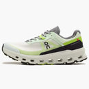 Al ejecutar CloudVista 2 Lima Kiwi